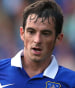 Leighton Baines