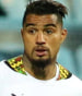 Kevin-Prince Boateng