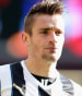 Mathieu Debuchy