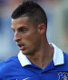 Kevin Mirallas