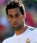 Alvaro Arbeloa