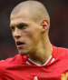 Martin Skrtel