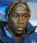 Bacary Sagna