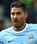 Javi Garcia