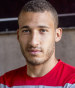 Fabian Johnson