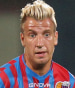 Maxi Lopez