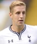 Michael Dawson