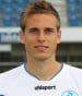 Fabian Gerster