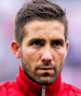 Joao Moutinho