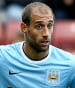 Pablo Zabaleta