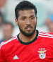 Ezequiel Garay