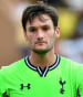 Hugo Lloris