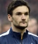 Hugo Lloris