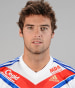 Yoann Gourcuff