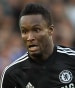 John Obi Mikel