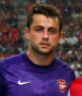 Lukasz Fabianski