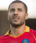 Mehdi Lacen