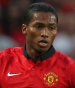 Antonio Valencia