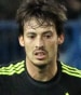 David Silva