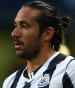 Jonas Gutierrez