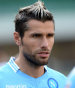 Valon Behrami