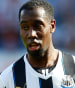 Vurnon Anita