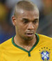 Fernandinho