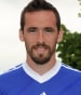 Christian Fuchs