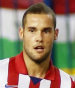 Mario Suarez