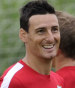 Aritz Aduriz