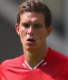 Daniel Agger