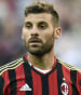 Antonio Nocerino