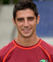 Lars Stindl