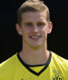 Sven Bender