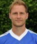 Benedikt Höwedes