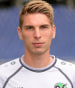 Ron-Robert Zieler