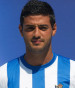 Carlos Vela