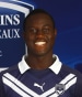 Henri Saivet