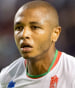 Yacine Brahimi