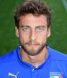 Claudio Marchisio