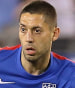 Clint Dempsey