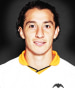 Andres Guardado