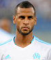 Alaixys Romao