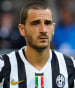 Leonardo Bonucci