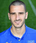 Leonardo Bonucci