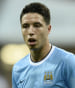 Samir Nasri