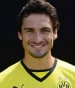 Mats Hummels