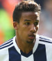 Scott Sinclair