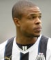 Loic Remy