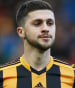 Shane Long